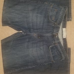 Wrangler Jeans